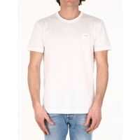 Tricouri T-Shirt Logo Barbati