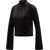 adidas Bellista Sweater EC1899 Black