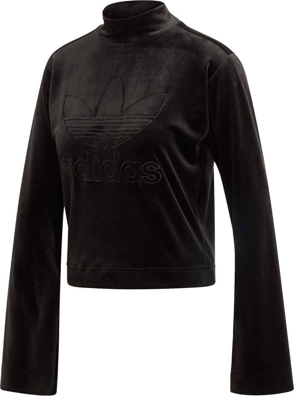 adidas Bellista Sweater EC1899 Black