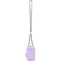 Huse mobil & tablete Phone Clutch Barbati