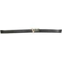 Curele Versace Virtus Belt