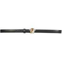 Curele Versace Dia Palazzo Belt