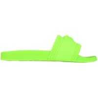 Sandale Slide Sandals Barbati