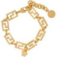 Bratari Grecamania Bracelet Femei