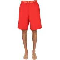 Bermude Swimsuit Barbati