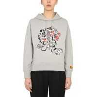 Bluze de trening Hoodie Femei