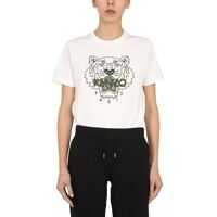 Tricouri Oversize Fit T-Shirt Femei