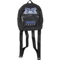 Rucsacuri Mini Backpack With Logo Femei