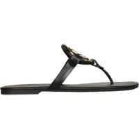 Sandale Miller Sandals Femei