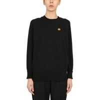 Pulovere casual Oversize Fit Sweater Femei