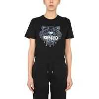 Tricouri Oversize Fit T-Shirt Femei
