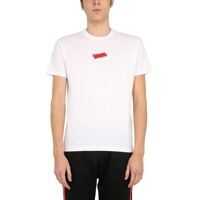 Tricouri Crew Neck T-Shirt Barbati