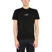 Tricouri Crew Neck T-Shirt Barbati