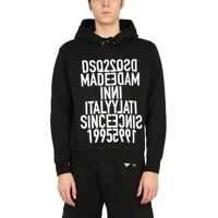 Bluze de trening Hoodie Barbati