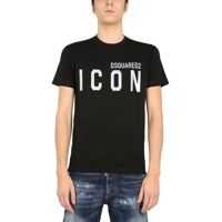 Tricouri Crew Neck T-Shirt Barbati