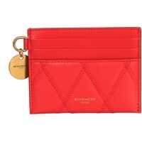 Portofele Gv3 Card Holder Femei