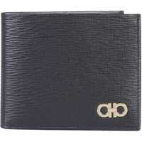 Portofele Gancini Wallet Barbati