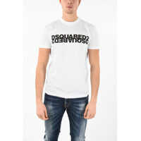 Tricouri Printed COOL FIT T-Shirt Barbati