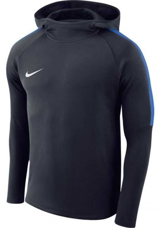 Nike AH9608451* Navy Blue