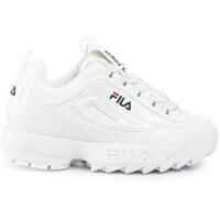 Sneakers Fila Disruptor Kids*