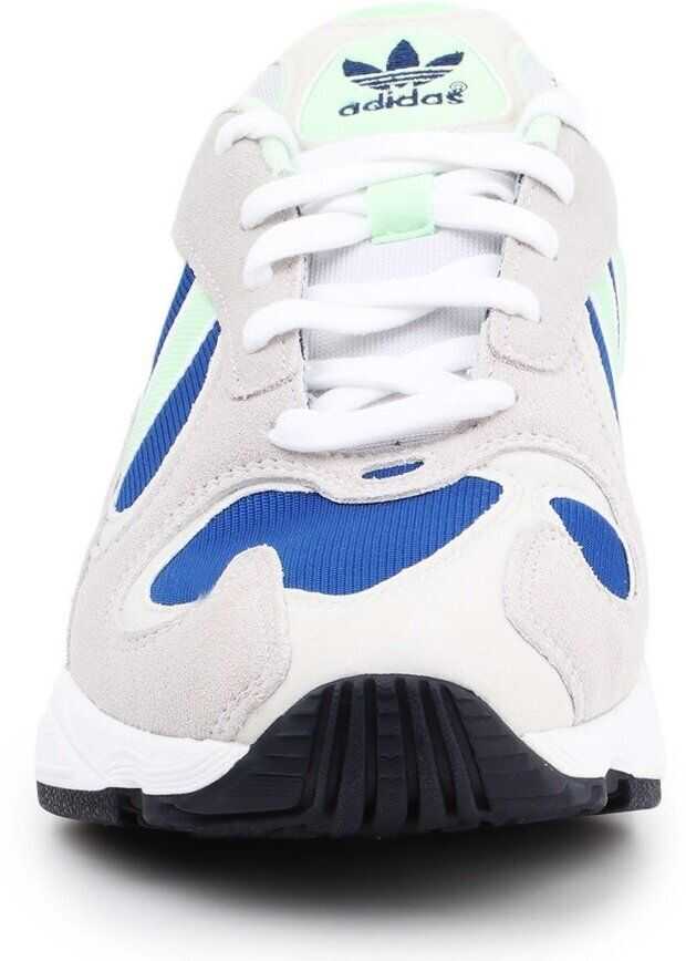 Sneakers adidas Originals Adidas Yung-1 N/A Femei (BM 8144962) 2
