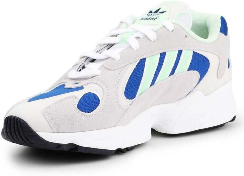 Sneakers adidas Originals Adidas Yung-1 N/A Femei (BM 8144962) 3