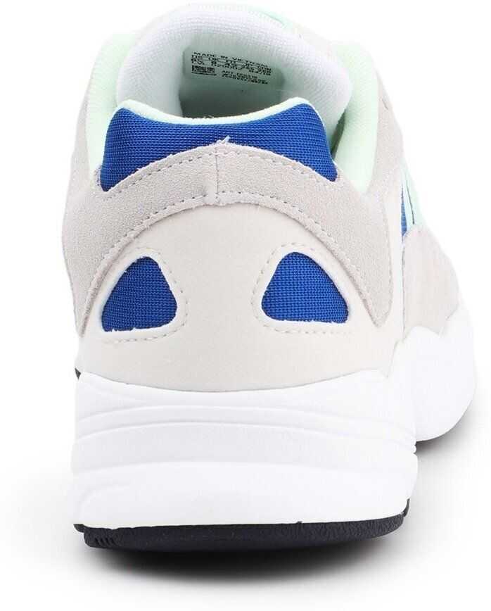 Sneakers adidas Originals Adidas Yung-1 N/A Femei (BM 8144962) 5