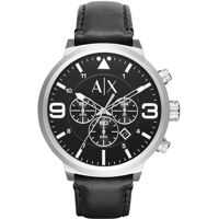Ceasuri casual Ax1371 Barbati