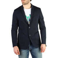 Sacouri casual K10K100564 Barbati