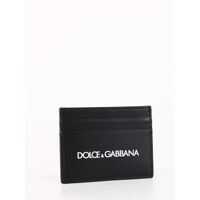 Portofele Wallets Barbati