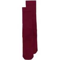 Sosete Y-3 Logo Socks DY9366 Femei