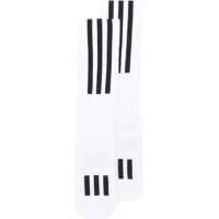 Sosete Y-3 Three Stripe Socks DY9380 Femei
