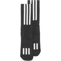 Sosete Y-3 Three Stripes Socks DY9381 Femei