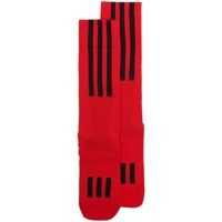 Sosete Y-3 Logo Tech Socks EC0706 Barbati