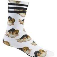 Sosete Fiorucci Socks EI9912 Femei