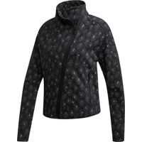 Jachete Stella McCartney Heartracer Jacket DX7942 Femei