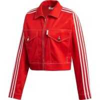 Jachete Fiorucci Track Jacket EK4785 Femei