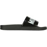 Sandale Slide Sandals Barbati