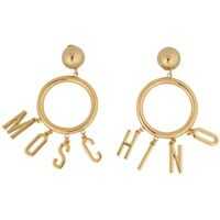 Cercei Clip Hoop Earrings Femei