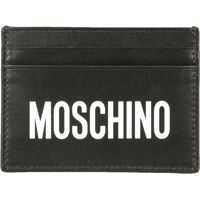 Portofele Card Holder With Logo Femei