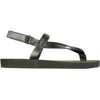Sandale Hydra Thong Sandals Barbati