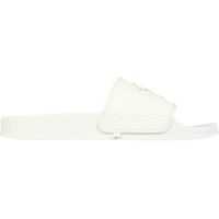 Sandale Rubber Slide Sandals Barbati
