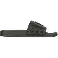 Sandale Rubber Slide Sandals Barbati