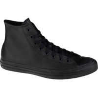 Tenisi Converse All Star Ox High
