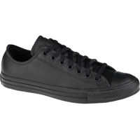 Tenisi Converse All Star Ox Low