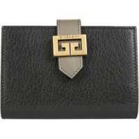 Portofele Gv3 Card Holder Femei
