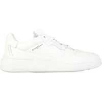 Sneakers Wing Low Sneakers Barbati