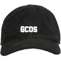 Sepci Baseball Cap Femei