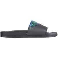 Sandale Slide Sandals Barbati
