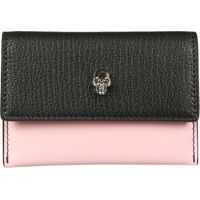 Portofele Messanger Card Holder Femei